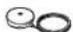 Integra DTR-20.7 - Supplied Accessories - 5