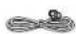 Integra DTR-20.7 - Supplied Accessories - 1