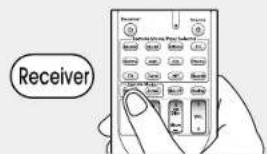 Receiver