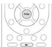 Integra DTR-20.7 - ■ Playing Back - 5