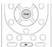 Integra DTR-20.7 - ■ Playing Back - 4