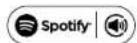 Integra DTR-20.7 - Spotify® - 1