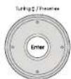 Integra DTR-20.7 - ■ Tuning automatically - 3