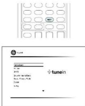 NEXT iTunes Tunes Hi-Fi Hi-Fi Tunes Hi-Fi Tunes Hi-Fi Tunes Hi-Fi Tunes Hi-Fi Tunes Hi-Fi Tunes Hi-Fi Tunes Hi-Fi Tunes Hi-Fi Tunes Hi-Fi Tunes Hi-Fi Tunes Hi-Fi Tunes Hi-Fi Tunes Hi-Fi Tunes Hi-Fi Tunes Hi-Fi Tunes Hi-Fi Tunes Hi-Fi