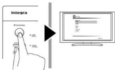 Integra • 0.125 • 0.125 • 0.125 • 0.125 • 0.125 • 0.125 • 0.125 • 0.125 • 0.125 • 0.125 • 0.125 • 0.125 • 0.125 • 1.178 • 1.178 • 1.178 • 1.178 • 1.178 • 1.178 • 1.178 • 1.178 • 1.178 • 1.178 • 1.178 • 1.178 • 1.178 • 0.125 • 0.125 • 0.125 • 0.125 • 0.125 • 0.125 • 0.125 • 0.125 • 0.125 • 0.125 • 0.125 • 0.125 • 3.649 • 3.649 • 3.649 • 3.649 • 3.649 • 3.649 • 3.649 • 3.649 • 3.649 • 3.649 • 3.649 • 3.649 • 3.649 • 0.125 • 0.125 • 0.125 • 0.125 • 0.125 • 0.125 • 0.125 • 0.125 • 0.125 • 0.125 • 0.125 • 0.125 • 649
