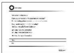 File Edit View Name: 1234000000 Address: 1234000000 (the printer is required) File Edit View Tools Help File Edit View Tools Help File Edit View Tools Help File Edit View Tools Help File Edit View Tools Help OK Cancel 备注: [ ]