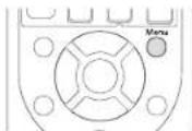 Integra DTR-20.7 - Listening to Internet Radio - 1