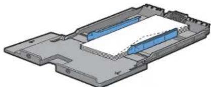 DELL S2810DN - Konvolut #10, DL - 1