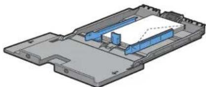 DELL S2810DN - Konvolut #10, DL - 2