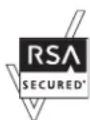 DELL S2810DN - Hvad angår RSA BSAFE - 1