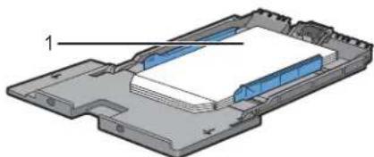 DELL S2810DN - Konvolut #10, DL - 3
