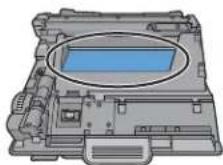 DELL S2810DN - Afhjælpning Ja Nej - 1