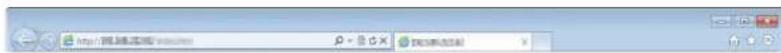DELL S2810DN - Start af Dell Printer Configuration Web Tool - 1