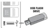 SANYO DP50843 - PHOTO VIEWER - 1