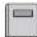 SANYO DP50843 - HPMI - 2