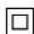 SANYO DP50843 - FCC INFORMATION - 1