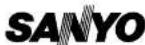 SANYO DP50843 - FCC INFORMATION - 5