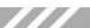 SANYO DP50843 - FCC INFORMATION - 2