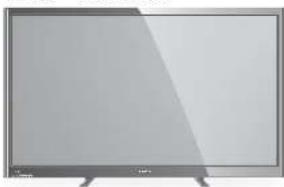 SANYO DP50843 - 3