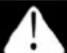Avanti CF146 - WARNING - 1