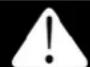 Avanti CF146 - DANGER - 2