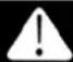 Avanti CF146 - Your safety and the safety of others are very important. - 2