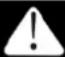 Avanti CF146 - DANGER - 1