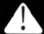 Avanti CF146 - DANGER - 1