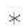 SANYO PLC-XW300 - √Note: - 1