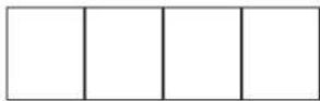 SANYO PLC-XW300 - PIN Code Number Memo - 2