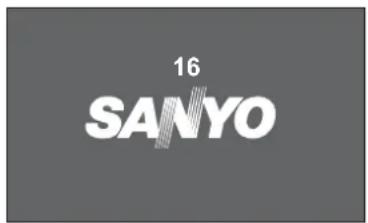 16 SANYO