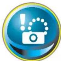 SANYO PLC-XW300 - - When lamp corresponds. value reaches preselect use time: - 1
