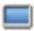 SANYO PLC-XW300 - Icon display for the target - 1