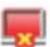 SANYO PLC-XW300 - Icon display for the target - 3