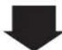 SANYO PLC-XW300 - Display area V - 6