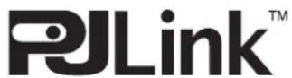 SANYO PLC-XW300 - PJ Link Notice - 1