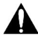 THERMADOR MBESLFTD - LIREZETGARDEZCESINSTRUCTIONS - 1