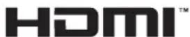 PIONEER Elite BDP-23FD - About HDMI - 1