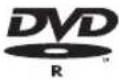 PIONEER Elite BDP-23FD - playable discs - 4