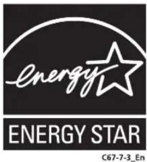 energy ENERGY STAR C67-7-3_En