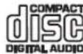 PIONEER Elite BDP-23FD - playable discs - 6