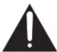 PIONEER Elite BDP-23FD - CAUTION: - 1