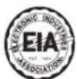 PIONEER Elite BDP-23FD - THE FOLLOWING NOISES CAN BE DANGEROUS UNDER CONSTANT EXPOSURE - 1