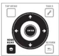PIONEER Elite BDP-23FD - Note - 1
