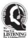 PIONEER Elite BDP-23FD - POWER-CORD CAUTION - 3