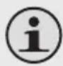 COBY DVD938 - Angle Mark - 1