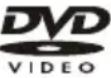 COBY DVD938 - Disc Requirements - 1