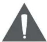 COBY DVD938 - Troubleshooting - 3