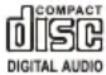 COBY DVD938 - Disc Requirements - 2