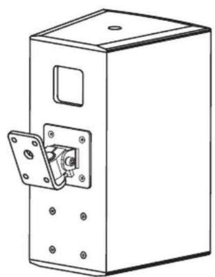 RCF SWM-BR NC - IMPORTANTE - 4